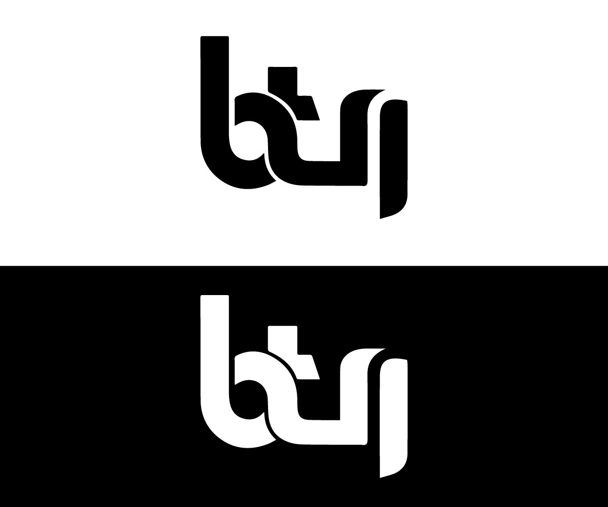 Diseño de Logo por tani_sha321 para Bantech Qld | Diseño #23675220