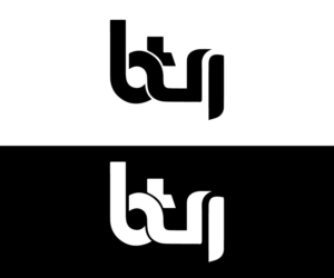 Logo-Design von tani_sha321 für Bantech Qld | Design: #23675220