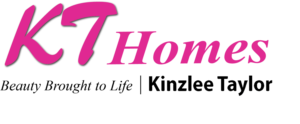 Logo Design by Peter 20
