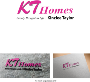 Logo-Design von Peter 20 für Bantech Qld | Design: #23675403