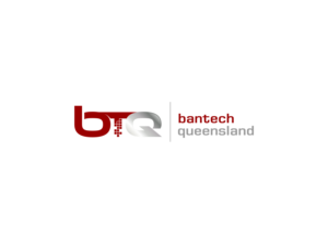 Logo-Design von R16 für Bantech Qld | Design: #23665831