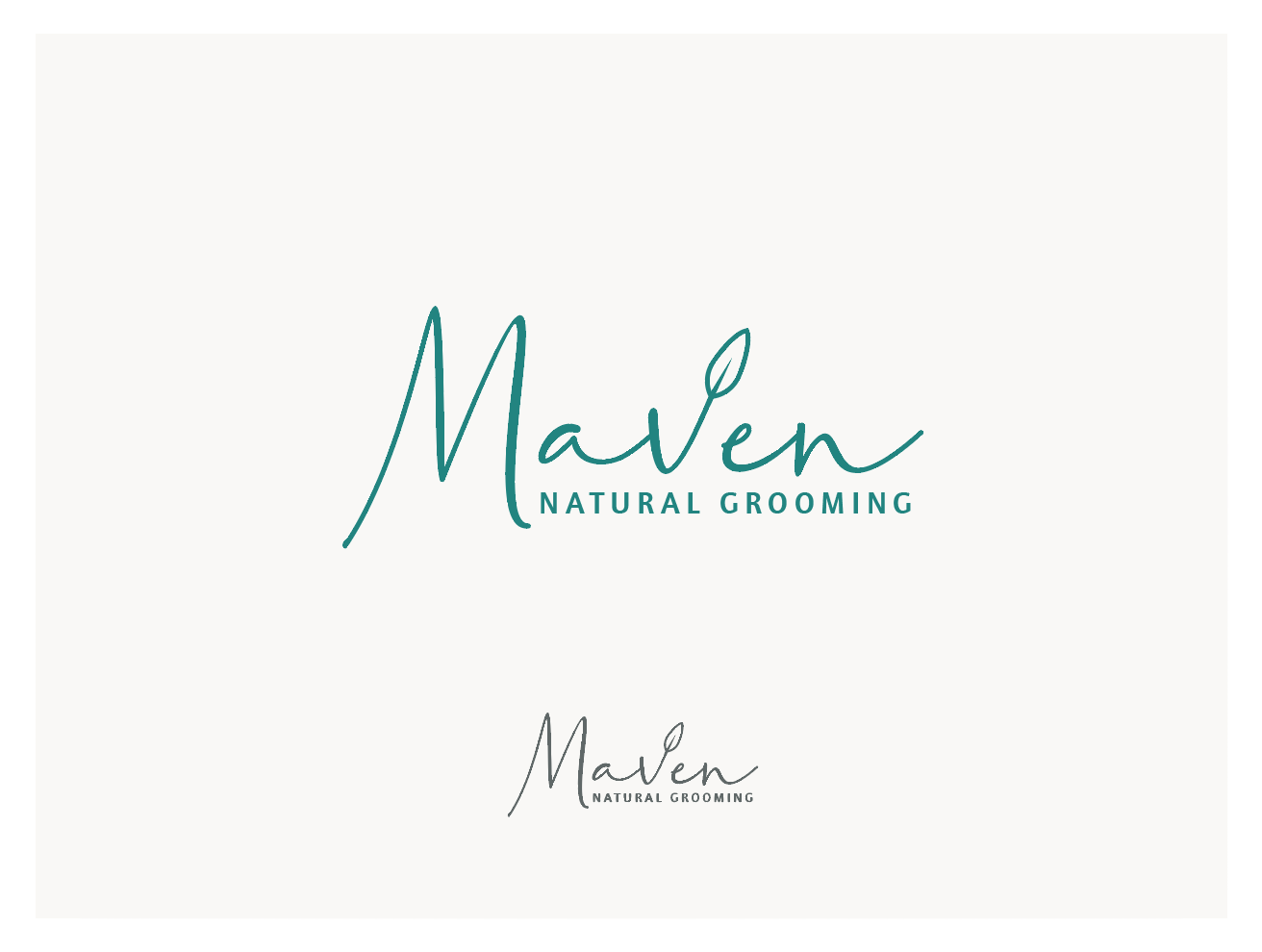 Design de Logo par wonderland pour ce projet | Design #23669952
