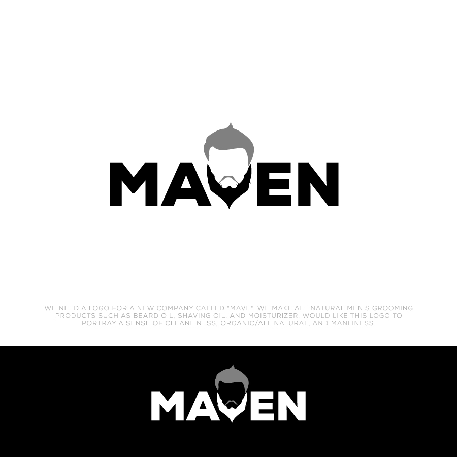 Diseño de Logo por debdesign para este proyecto | Diseño #23668793