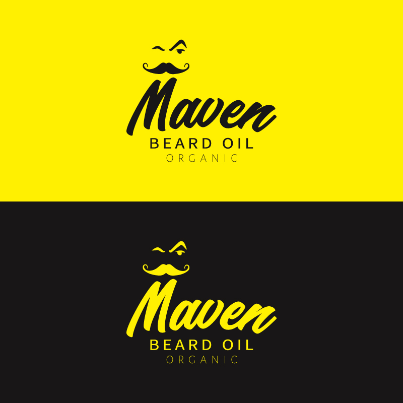 Logo Design by dumieucos for this project | Design #23670777