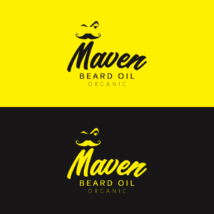 Logo Design by dumieucos for this project | Design #23670777