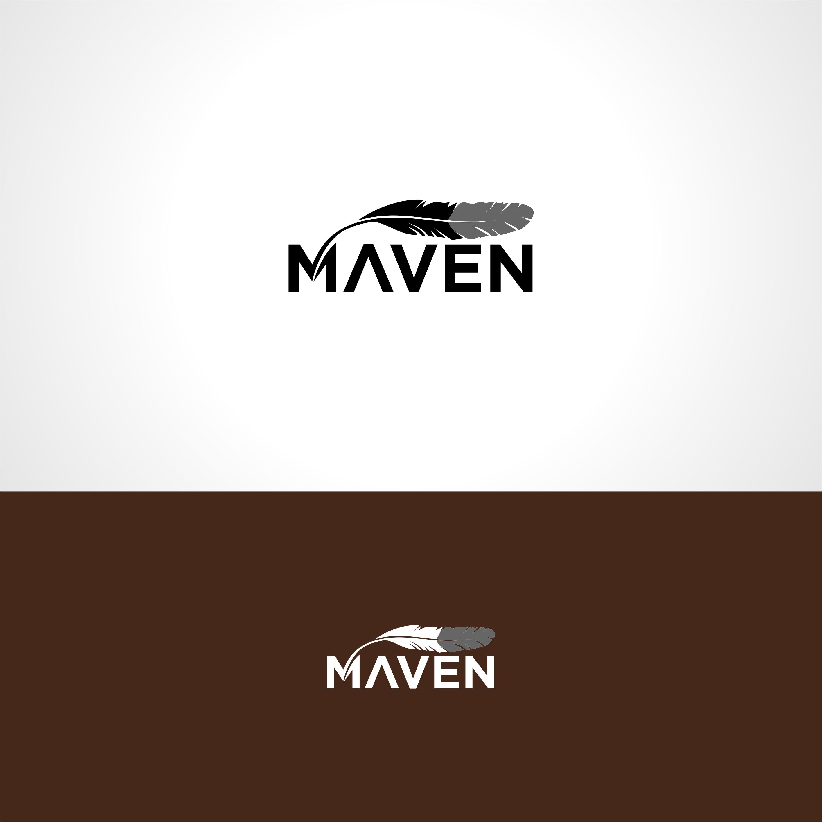 Design de Logo par Joenet Jayawarna pour ce projet | Design #23673681