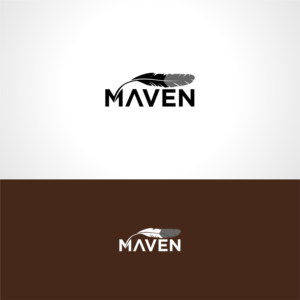 Logo Design by Joenet Jayawarna for this project | Design #23673681