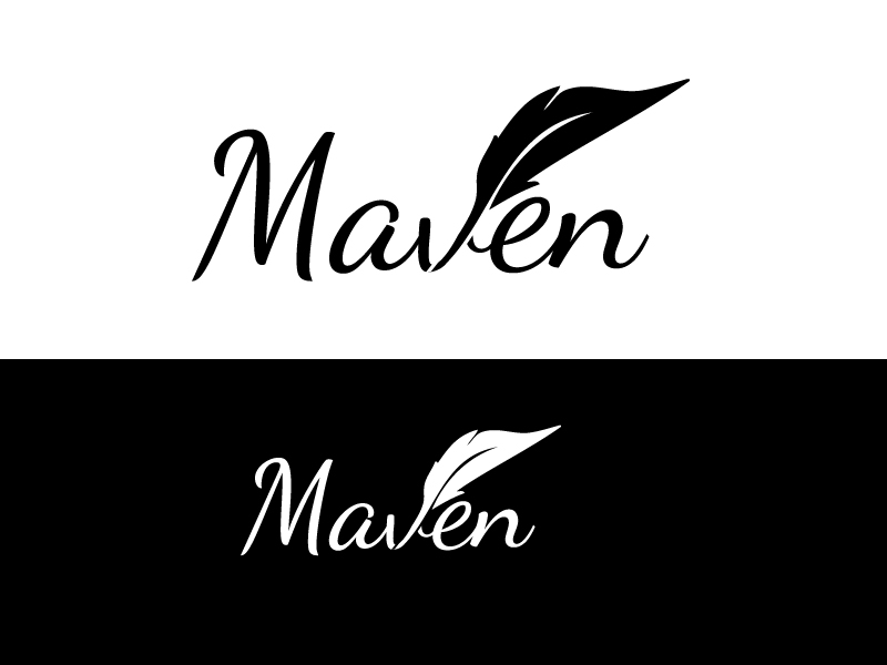 Design de Logo par expert pro pour ce projet | Design #23669123