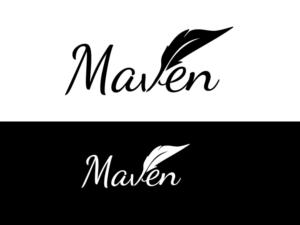 Design de Logo par expert pro pour ce projet | Design : #23669123