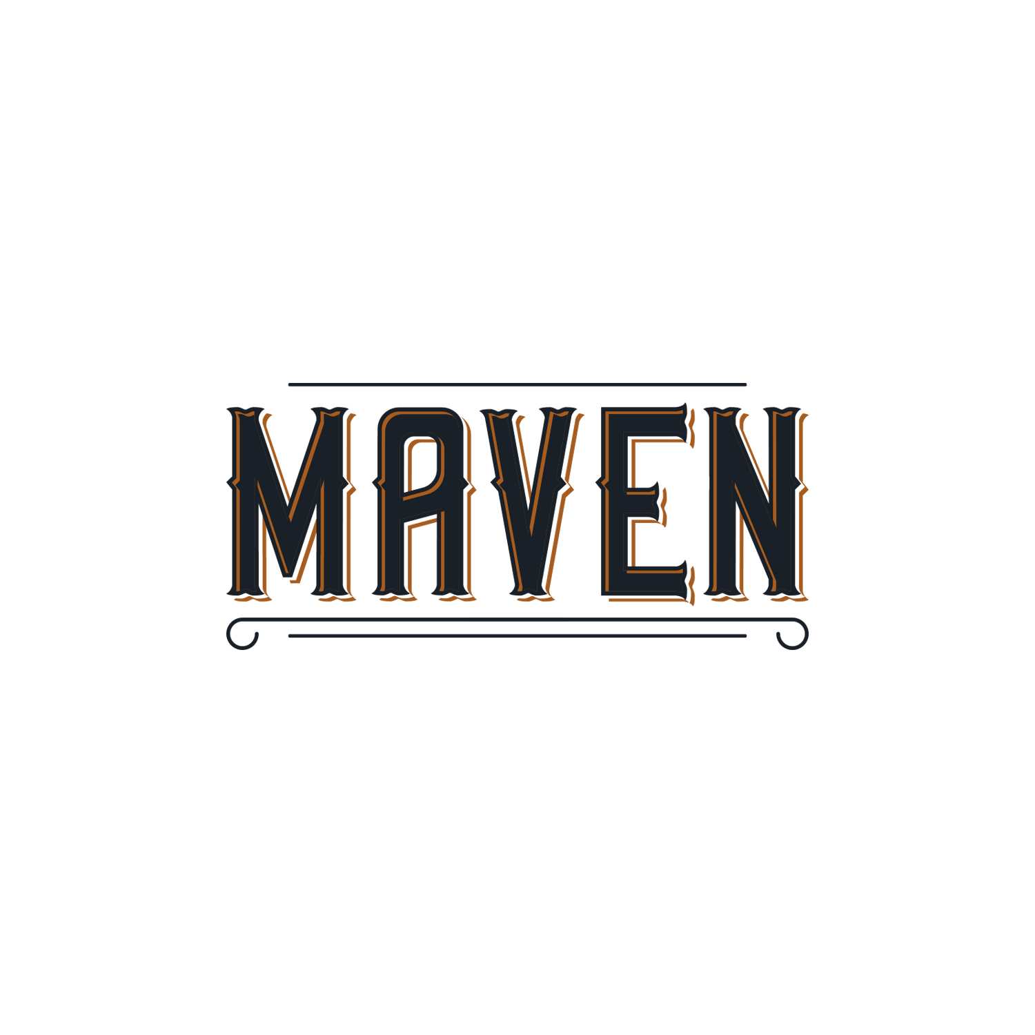 Logo Design by cahayafatimah for this project | Design #23668601