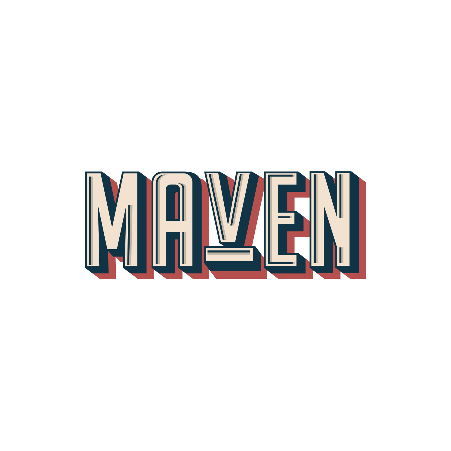 Logo Design by cahayafatimah for this project | Design #23668640