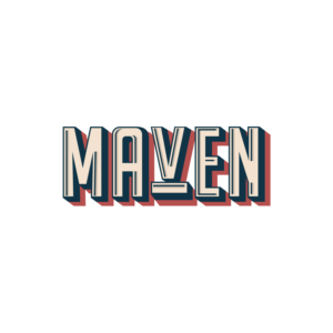 Logo Design by cahayafatimah for this project | Design #23668640