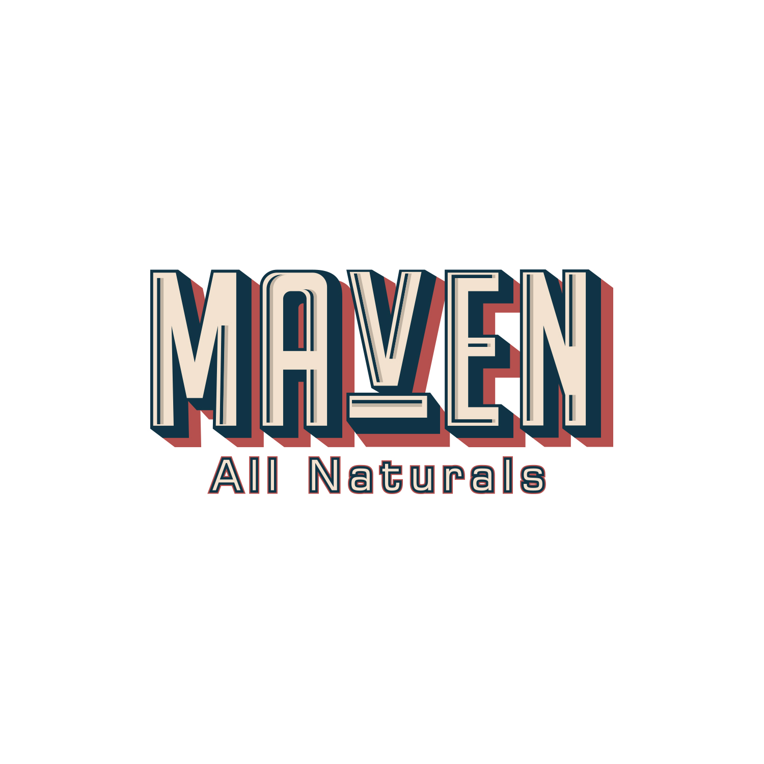 Design de Logo par cahayafatimah pour ce projet | Design #23675599