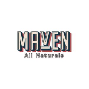Design de Logo par cahayafatimah pour ce projet | Design : #23675599