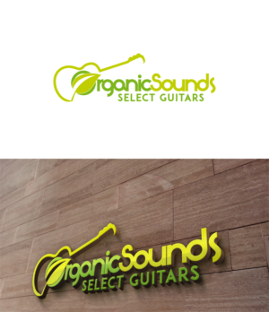 Logo Design by trufya for this project | Design: #23724852