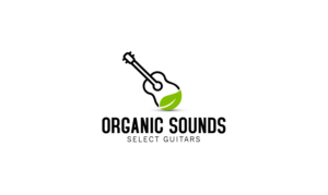 Logo Design by SUDHEESH KV for this project | Design #23669994