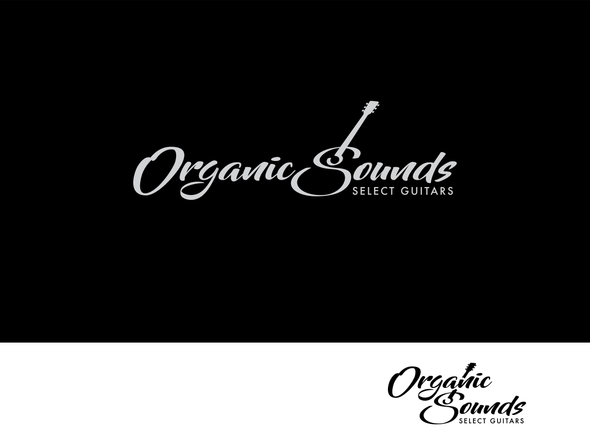 Logo Design by ArtTank for this project | Design #23675595