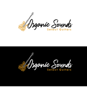Logo Design by beniwalsuman