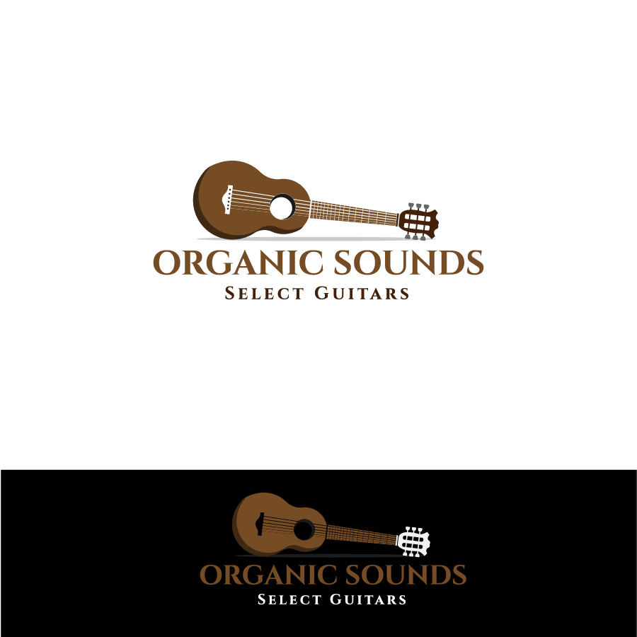 Logo Design by debdesign for this project | Design #23672010