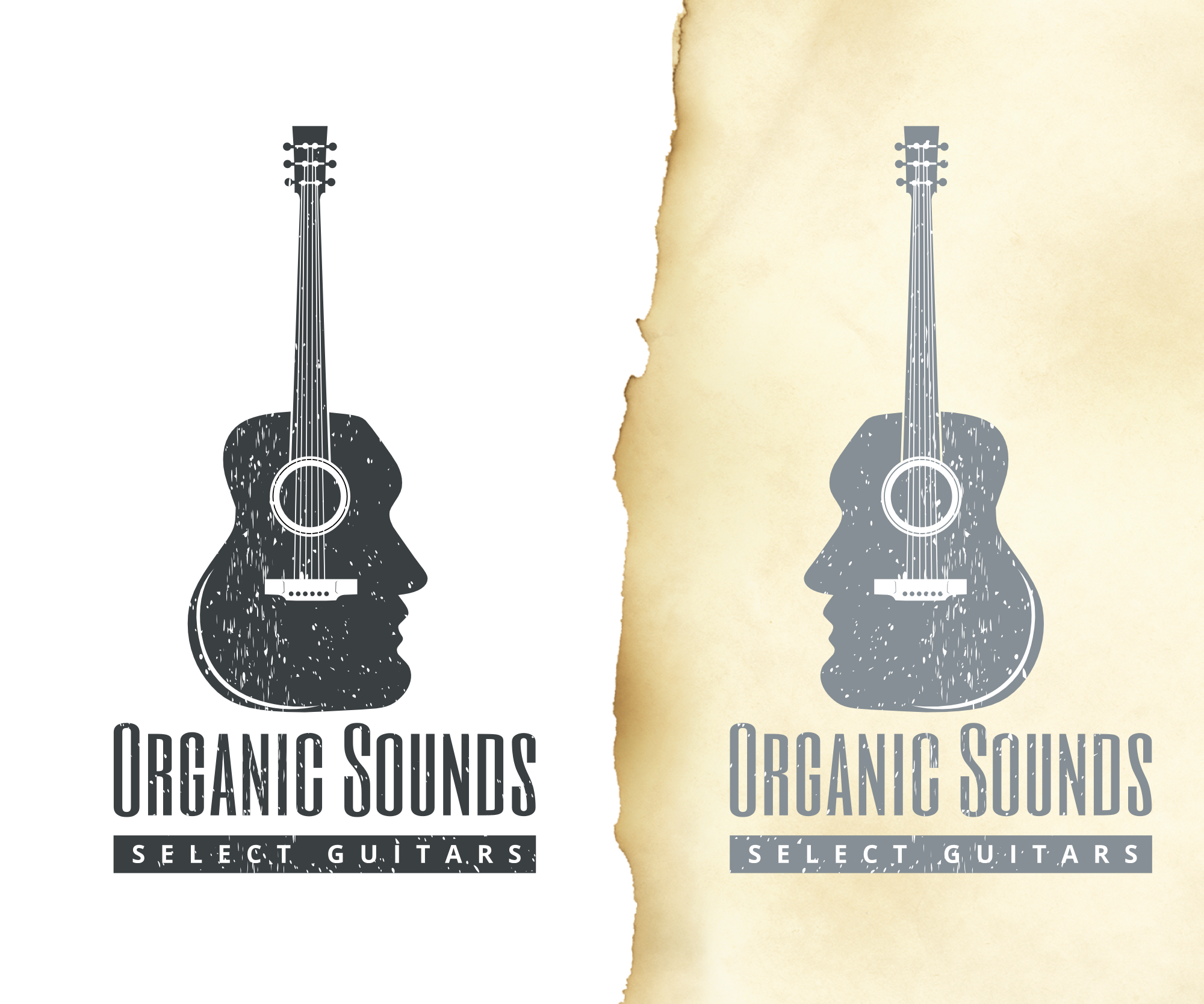 Logo Design by design.bb for this project | Design #23694614