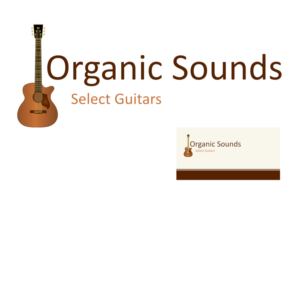 Logo Design by cs_art for this project | Design: #23706345