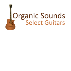 Logo Design by cs_art for this project | Design: #23706359