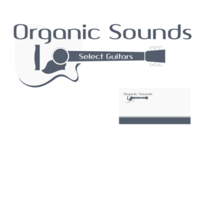 Logo Design by cs_art for this project | Design: #23717221