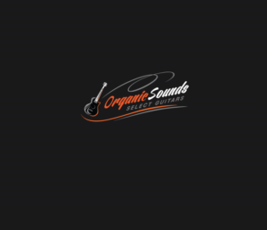 Logo Design by instudio for this project | Design: #23700072