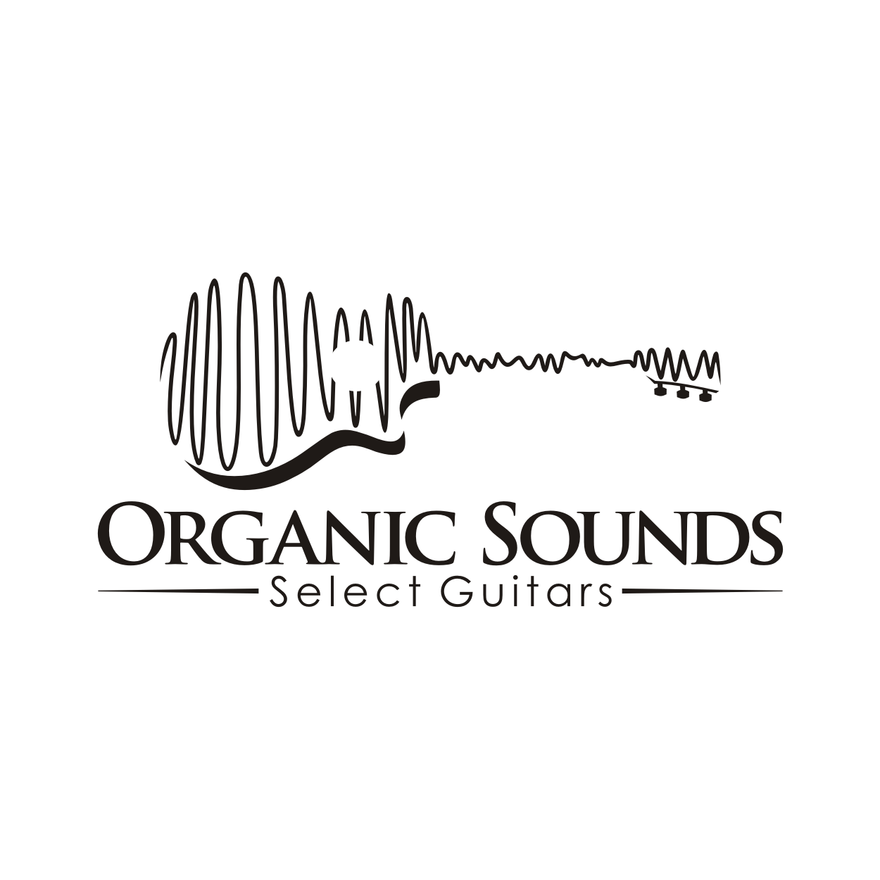 Logo Design by luckdesign for this project | Design #23672304