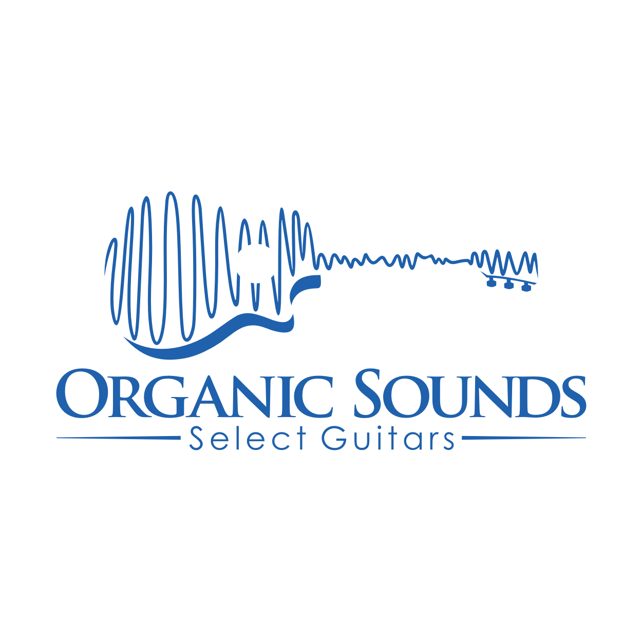 Logo Design by luckdesign for this project | Design #23681072