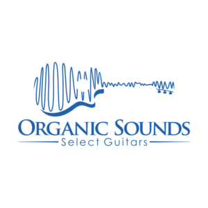 Logo Design by luckdesign for this project | Design: #23681072