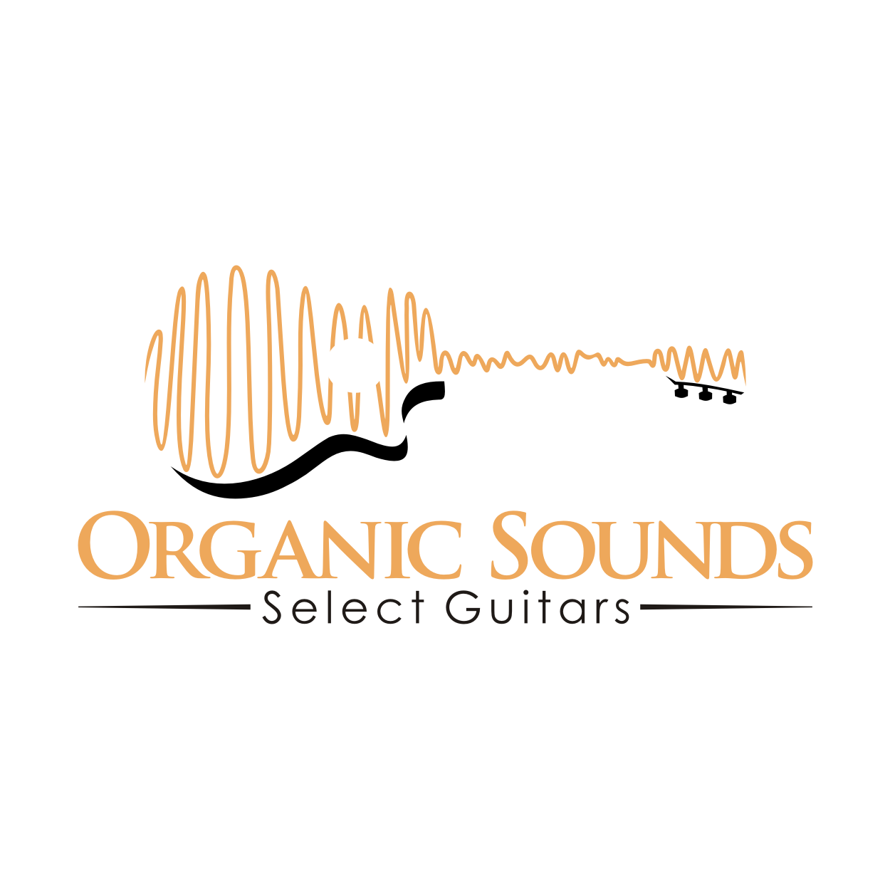 Logo Design by luckdesign for this project | Design #23681076