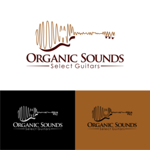 Logo Design by luckdesign for this project | Design #23691755