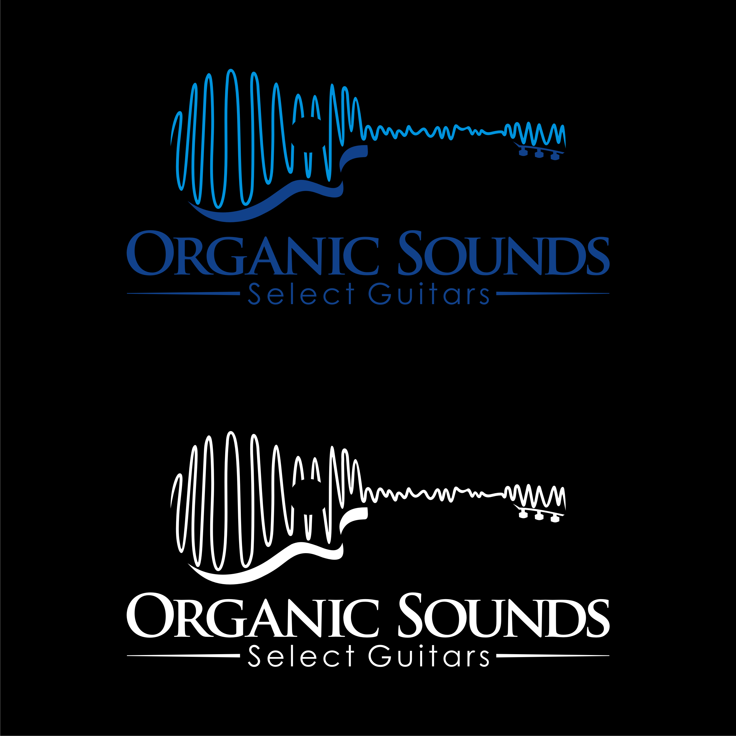 Logo Design by luckdesign for this project | Design #23741937