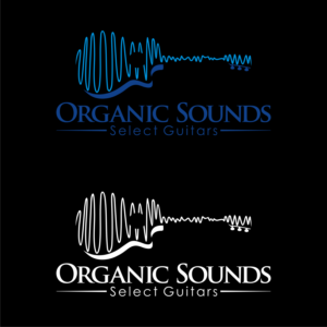 Logo Design by luckdesign for this project | Design: #23741937