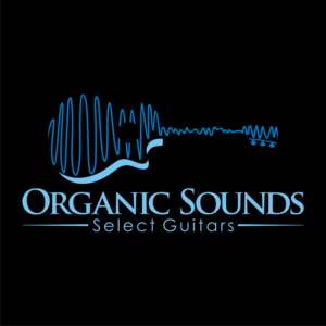 Logo Design by luckdesign for this project | Design: #23746035