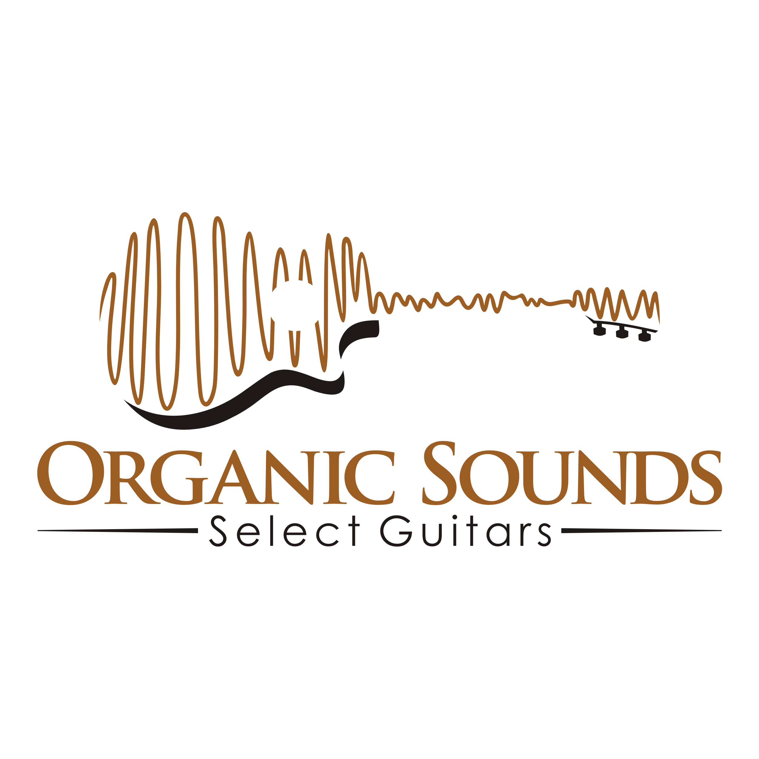 Logo Design by luckdesign for this project | Design #23746042