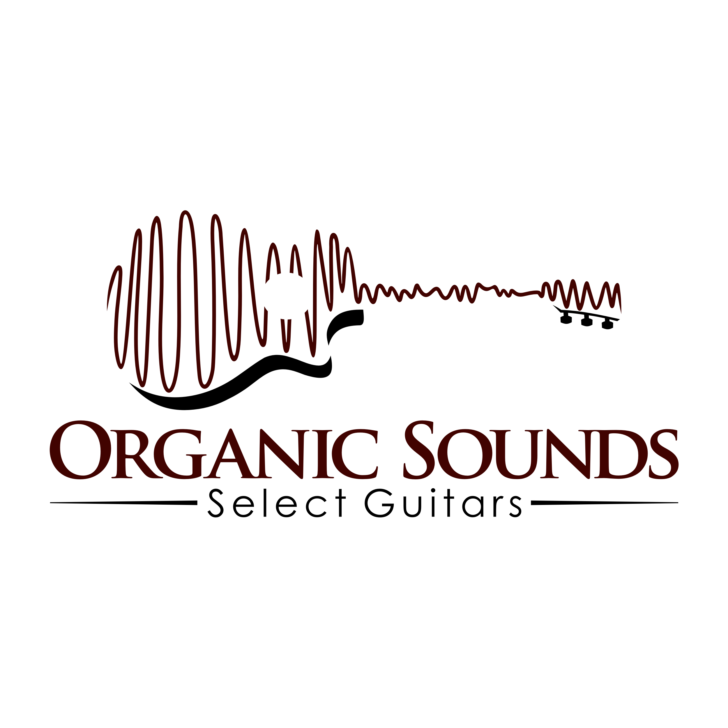 Logo Design by luckdesign for this project | Design #23746236