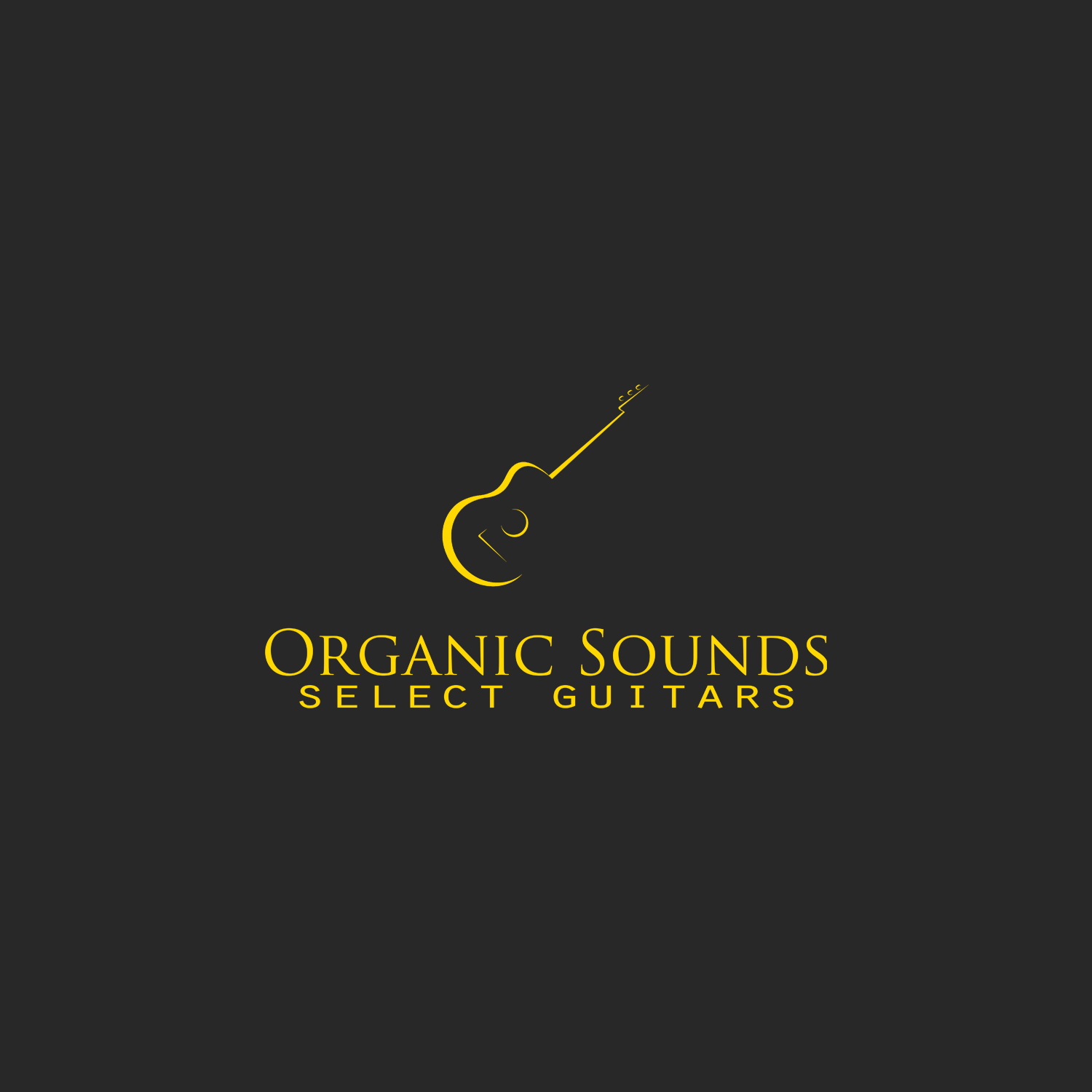 Diseño de Logo por zoxo69 para este proyecto | Diseño #23707994