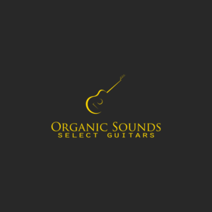 Logo Design by zoxo69 for this project | Design #23707994