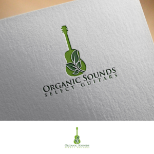 Logo Design by DesignDUO for this project | Design: #23689219