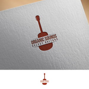 Logo Design by DesignDUO for this project | Design: #23689220