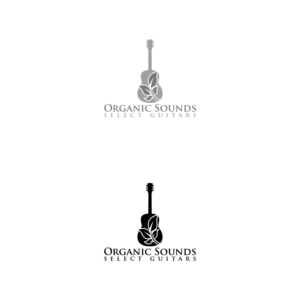 Logo Design by DesignDUO for this project | Design: #23726364