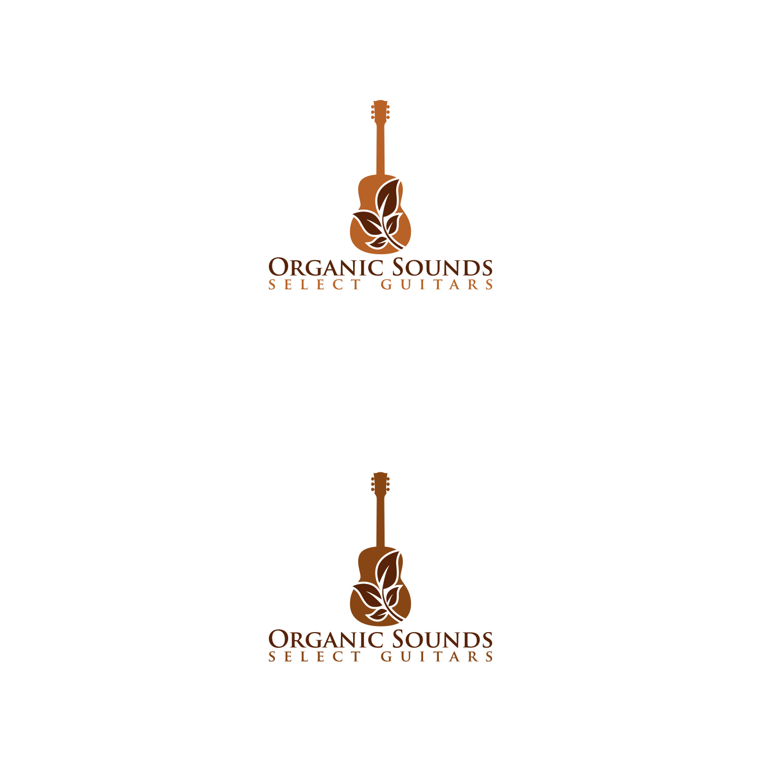 Logo Design by DesignDUO for this project | Design #23726365