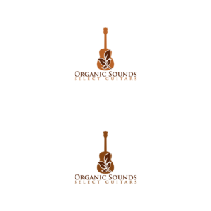 Logo Design by DesignDUO for this project | Design: #23726365