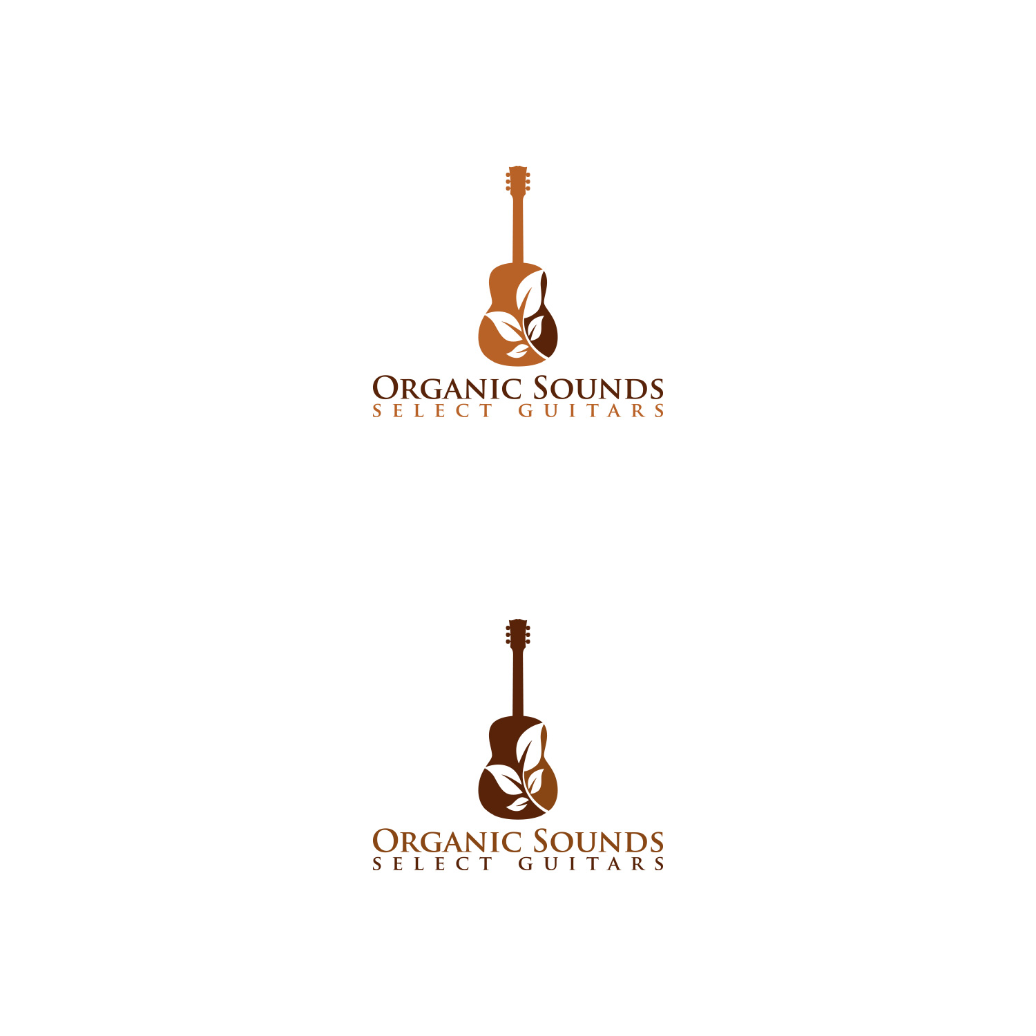 Logo Design by DesignDUO for this project | Design #23726413