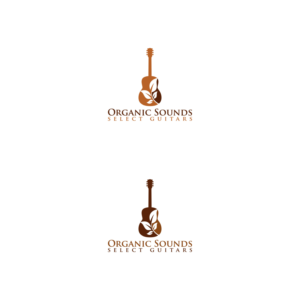 Logo Design by DesignDUO for this project | Design: #23726413