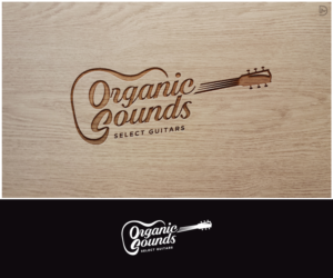 Logo Design by D_Mantra for this project | Design #23672146