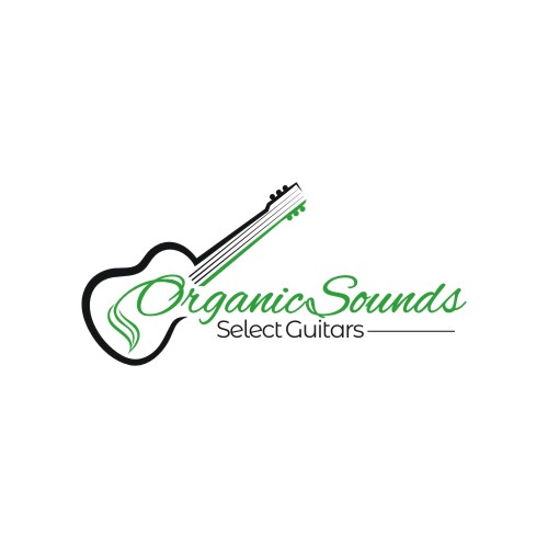 Logo Design by iamrady for this project | Design #23671949