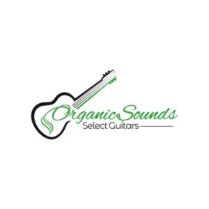 Logo Design by iamrady